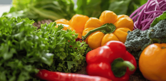 Boost Metabolism & Lose Weight: Detox Tips That Work