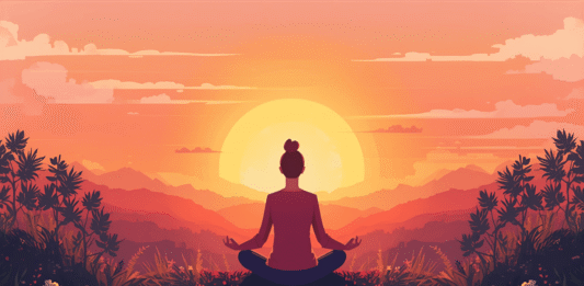 Fitness & Lifestyle Simple Habits to Transform Your Life