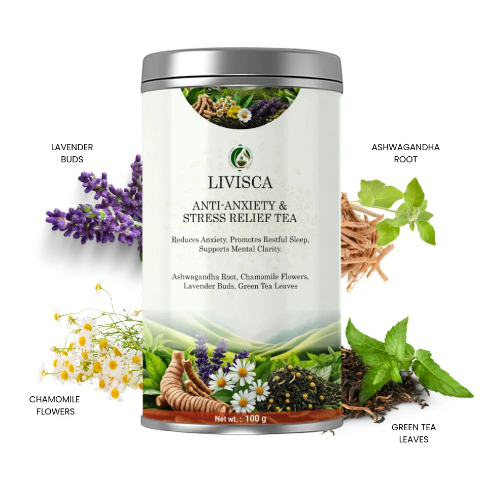 anti-anxiety-stress-relief-tea